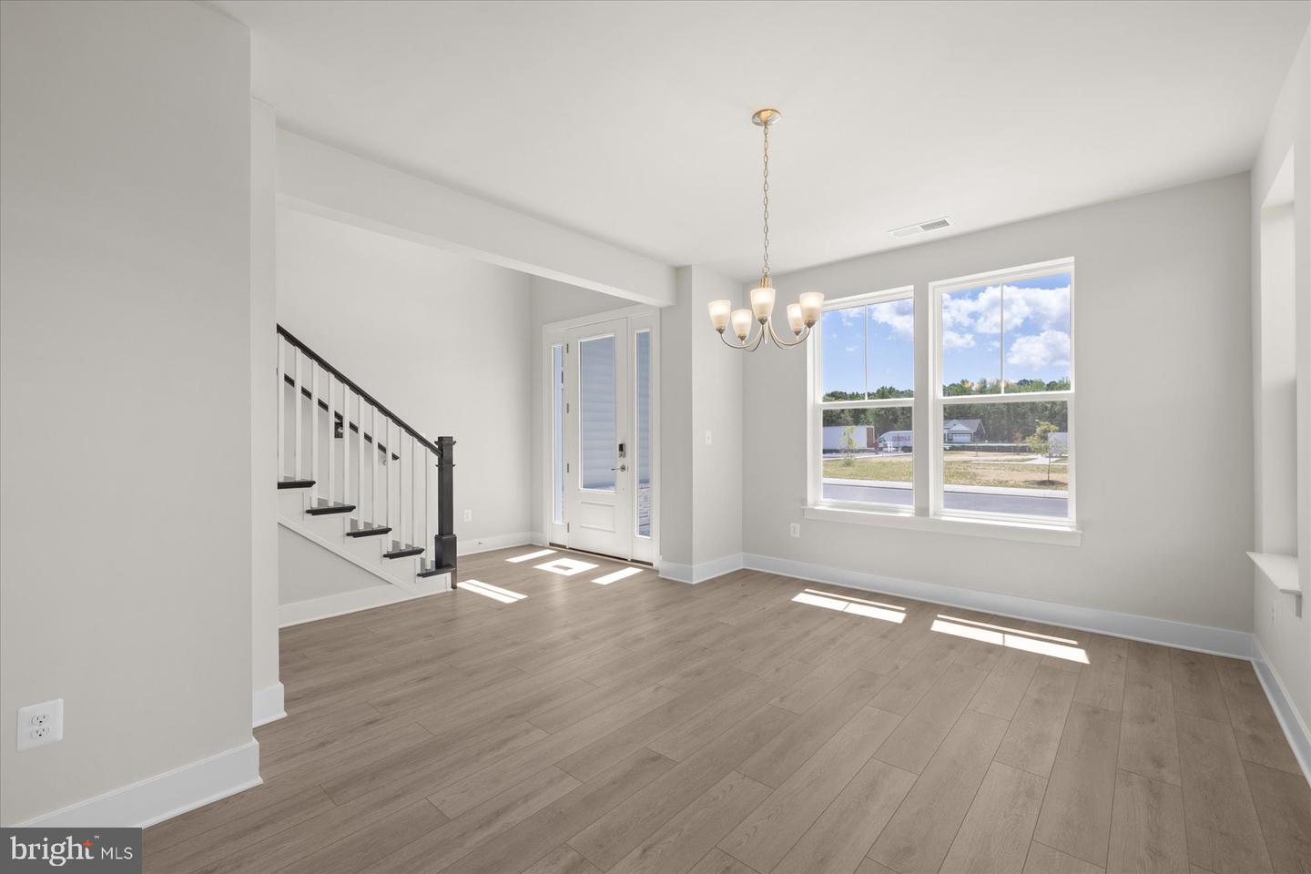 Homesite 118 Sunbeam Way Property Photo 8