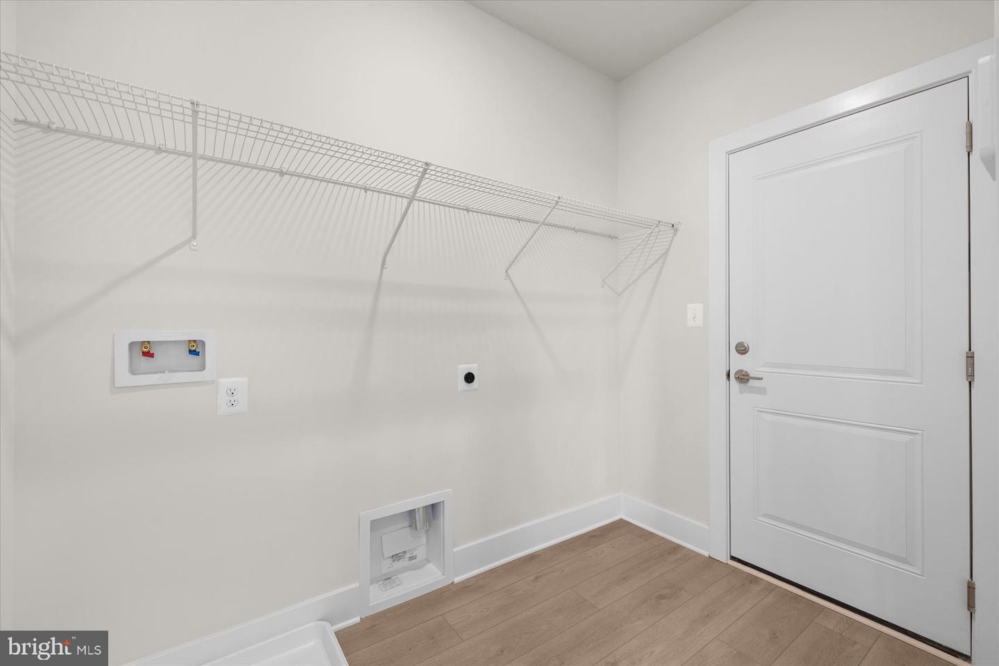 Homesite 118 Sunbeam Way Property Photo 10
