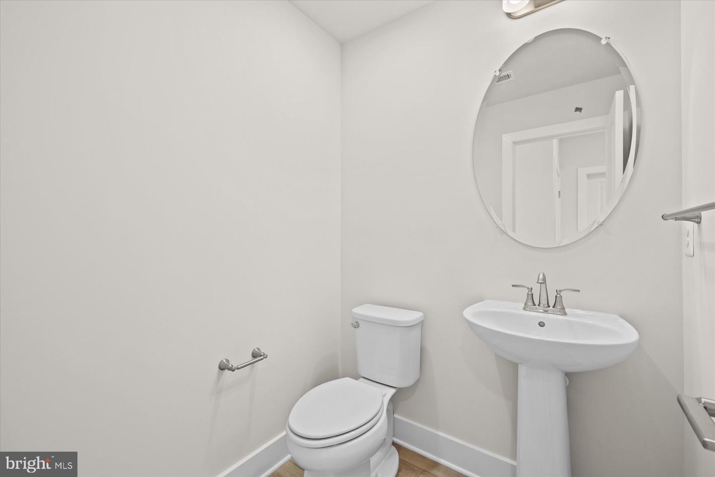 Homesite 118 Sunbeam Way Property Photo 11