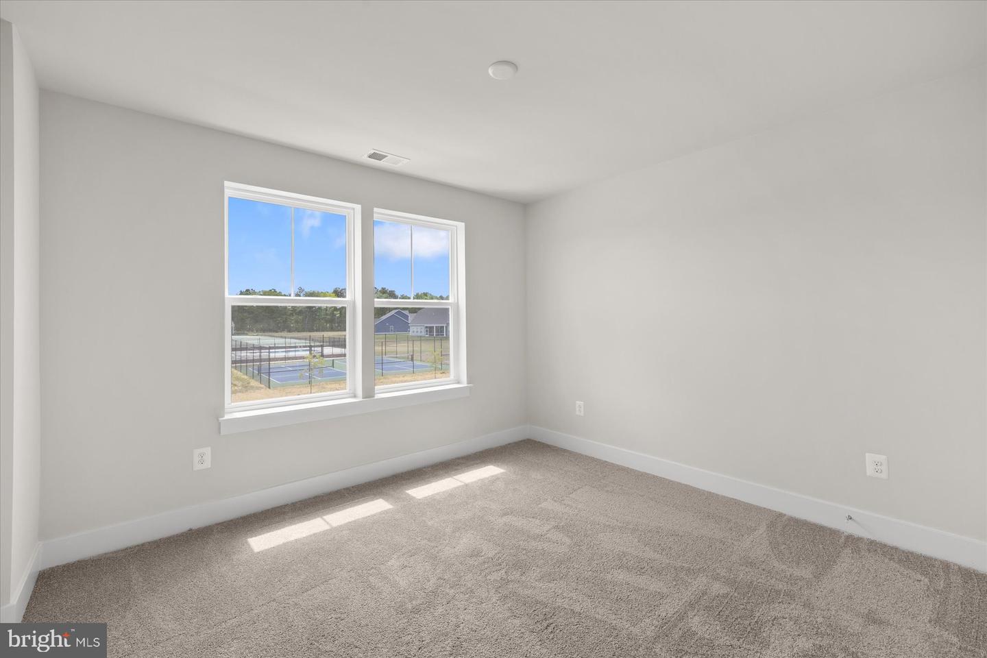 Homesite 118 Sunbeam Way Property Photo 15