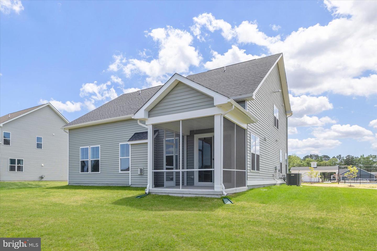 Homesite 118 Sunbeam Way Property Photo 19