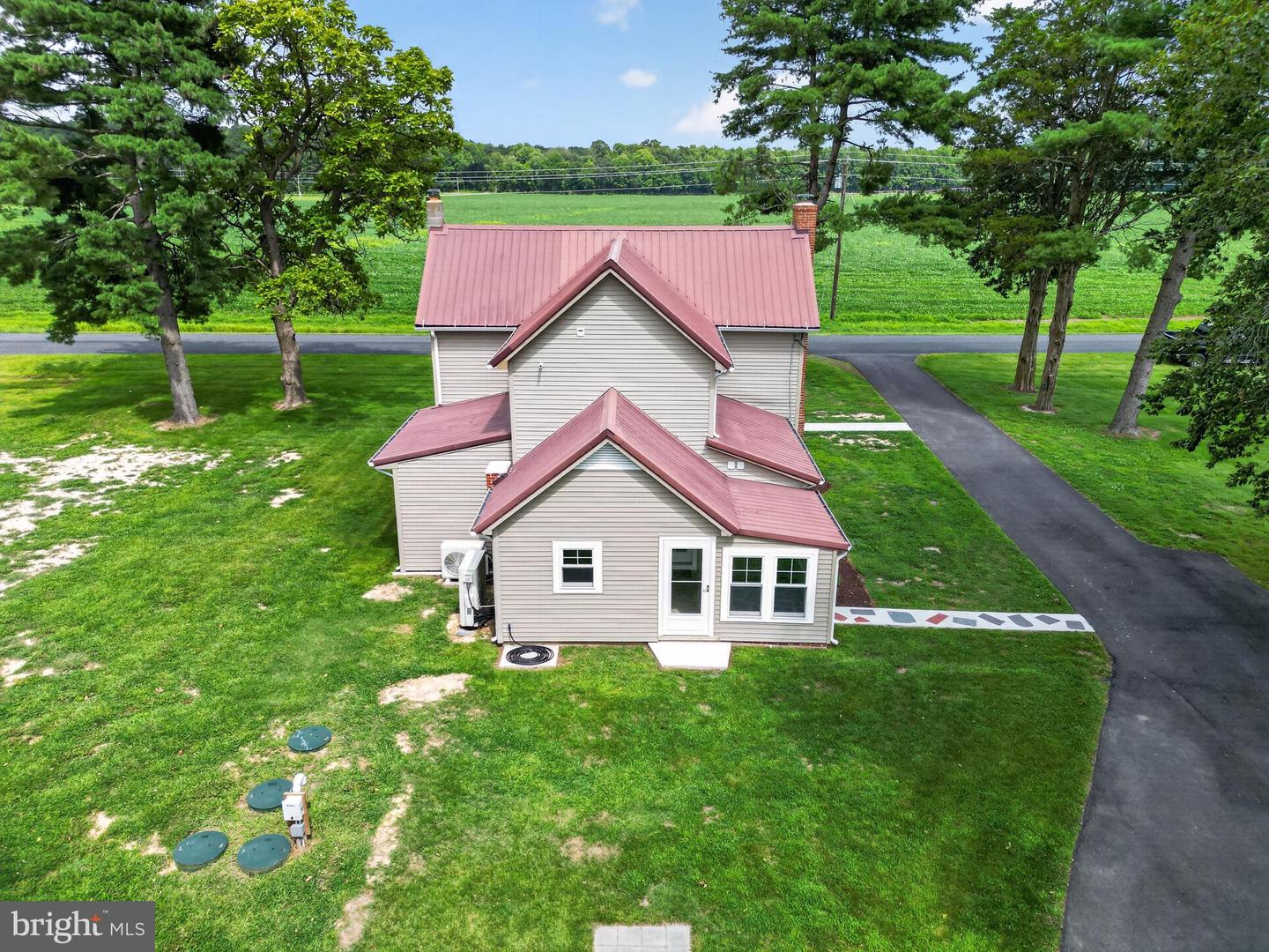 18406 Progress School Rd Property Photo 7