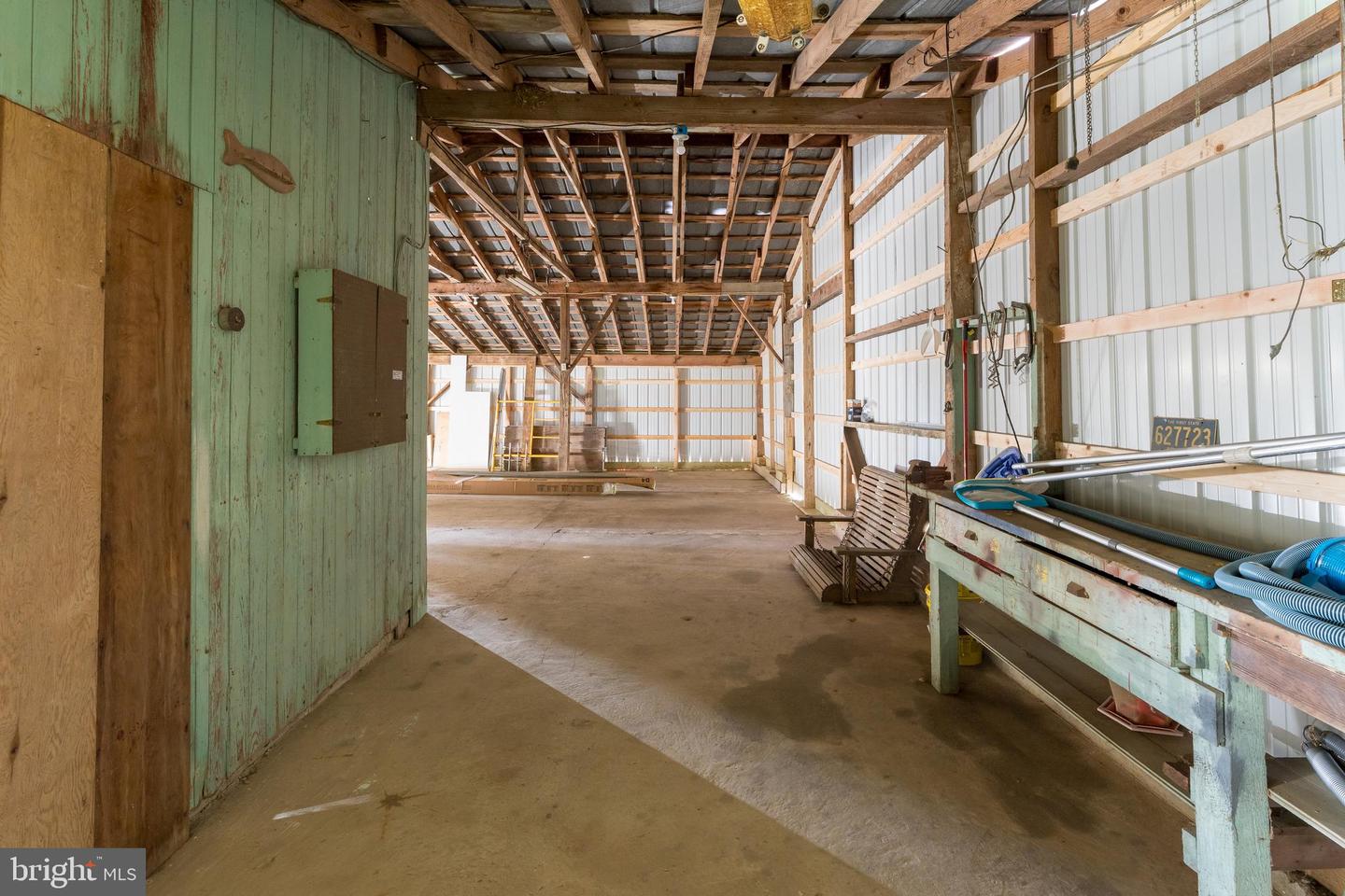 18406 Progress School Rd Property Photo 46