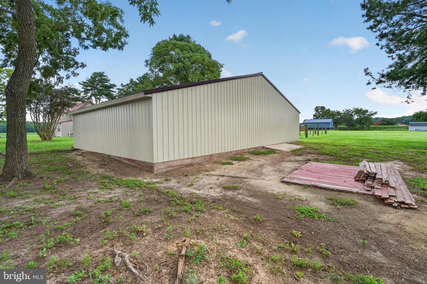 18406 Progress School Rd Property Photo 47