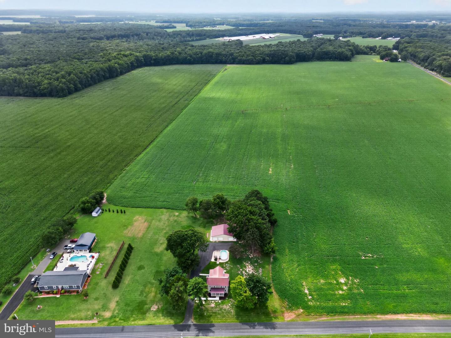 18406 Progress School Rd Property Photo 51