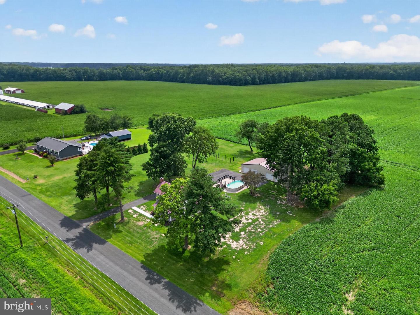 18406 Progress School Rd Property Photo 56
