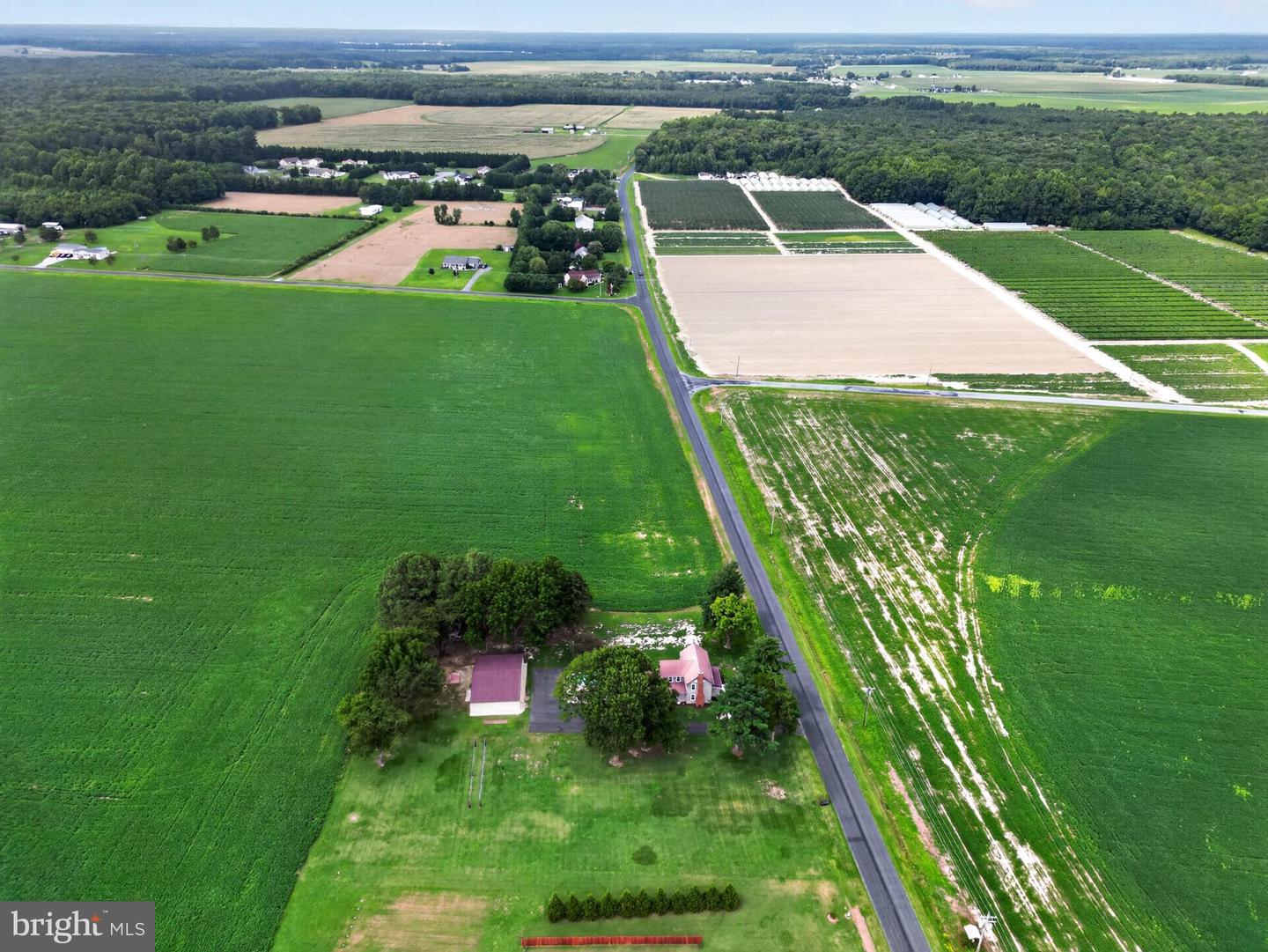 18406 Progress School Rd Property Photo 60