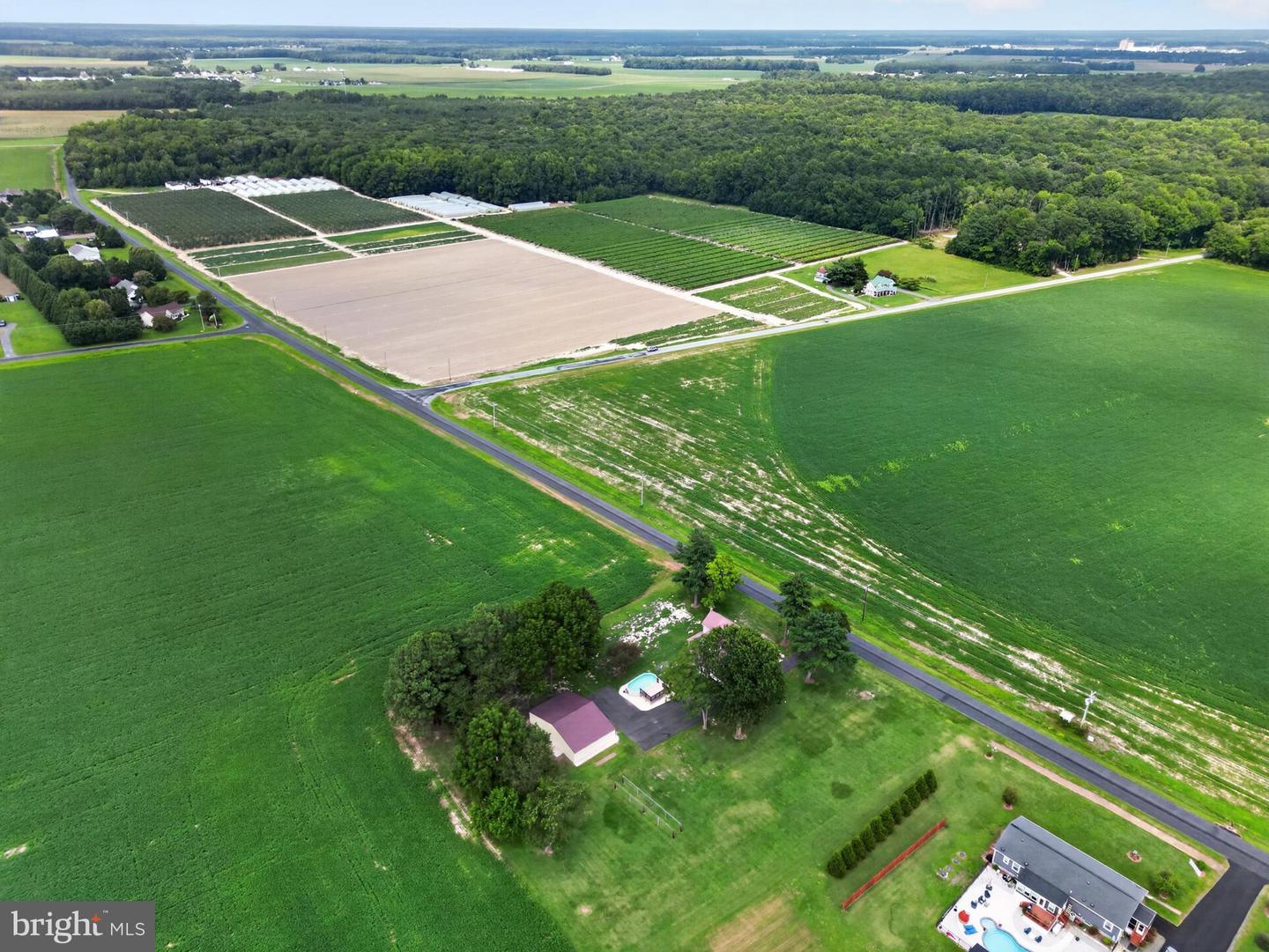 18406 Progress School Rd Property Photo 61