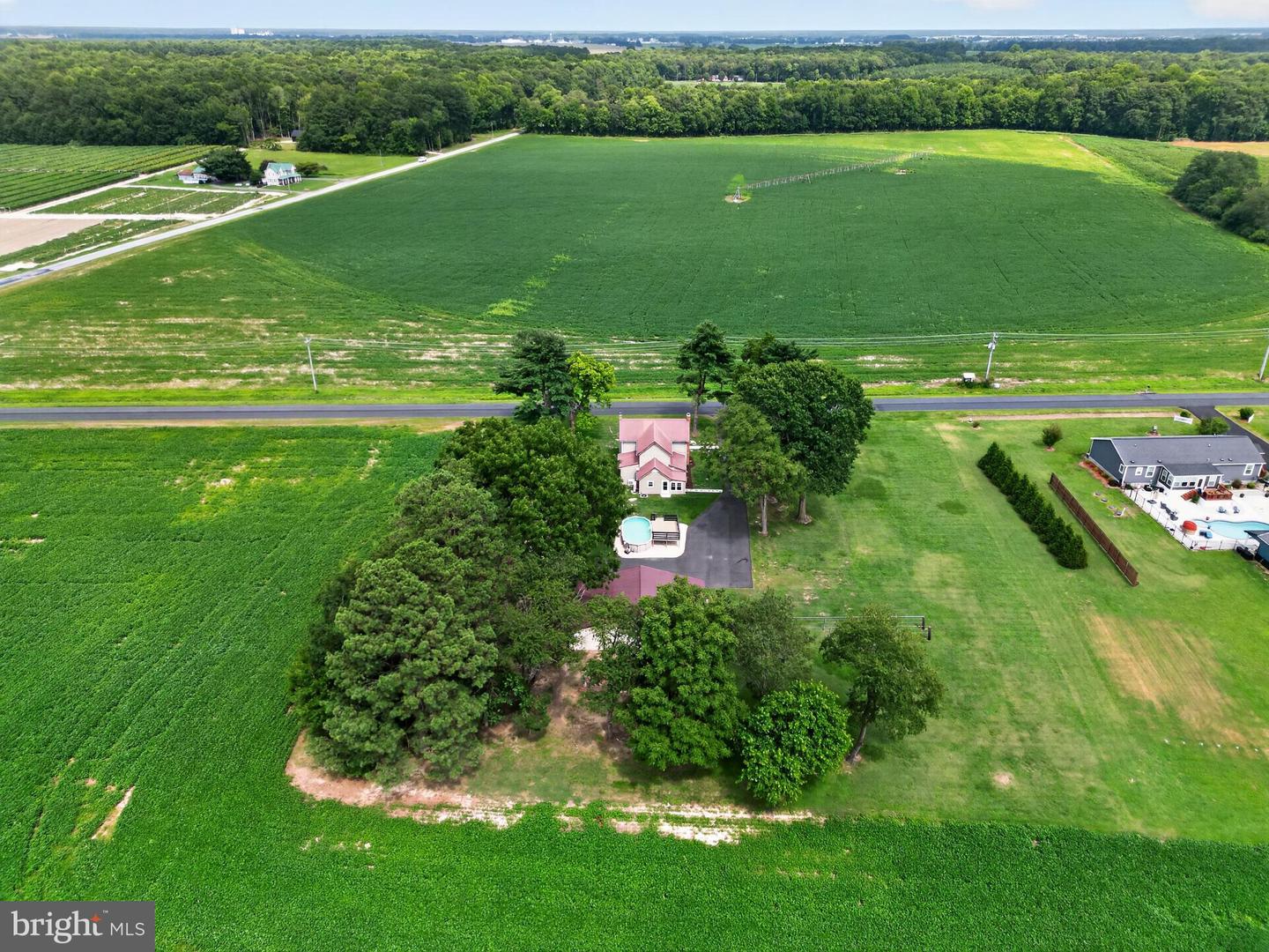 18406 Progress School Rd Property Photo 62
