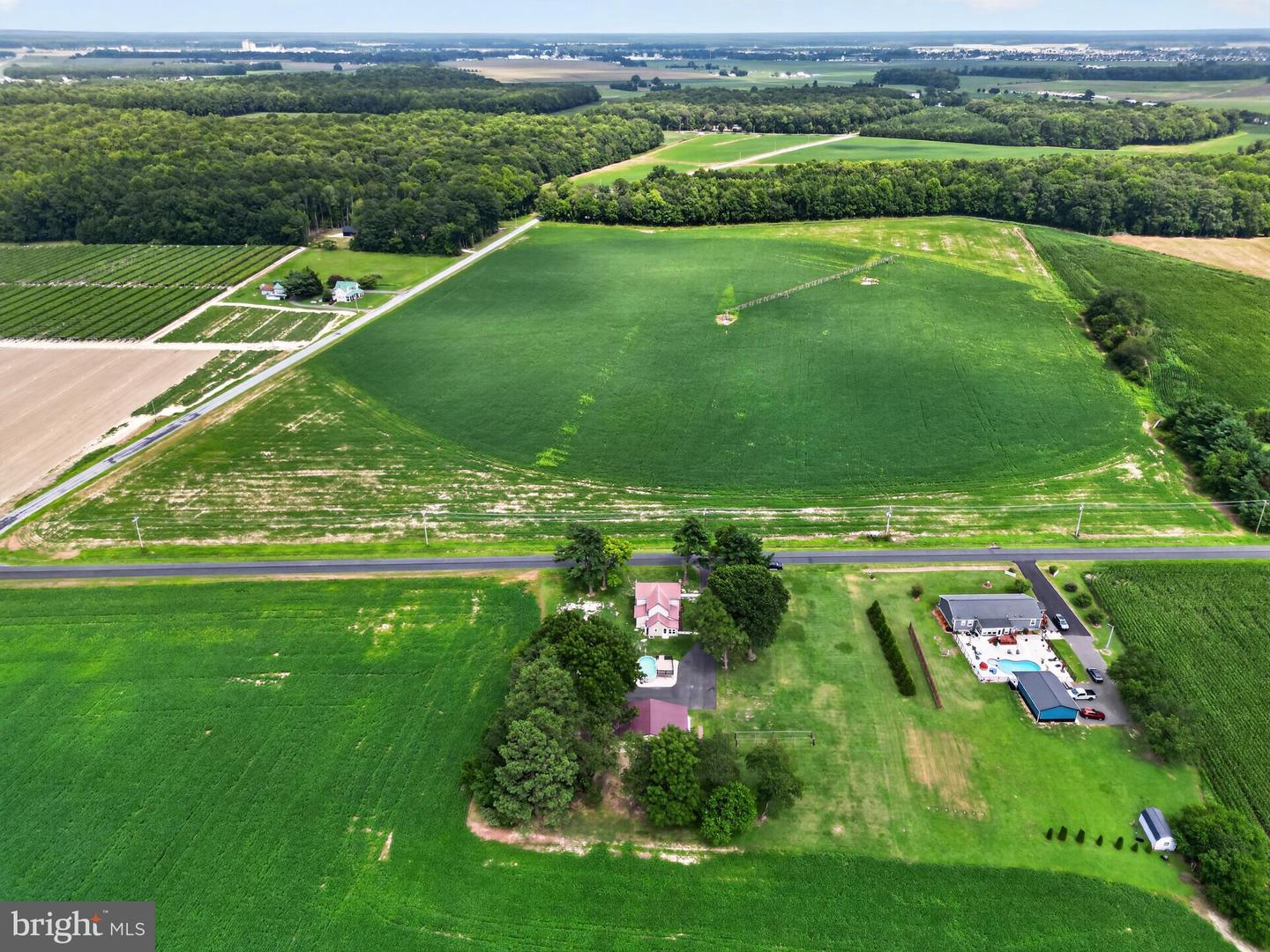 18406 Progress School Rd Property Photo 63