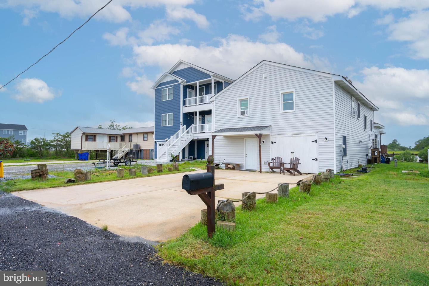 132 Sawyer Rd Property Photo 15