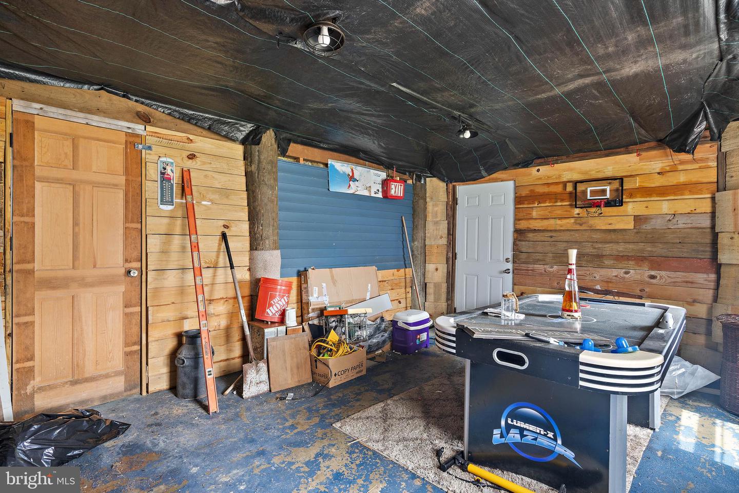 132 Sawyer Rd Property Photo 43