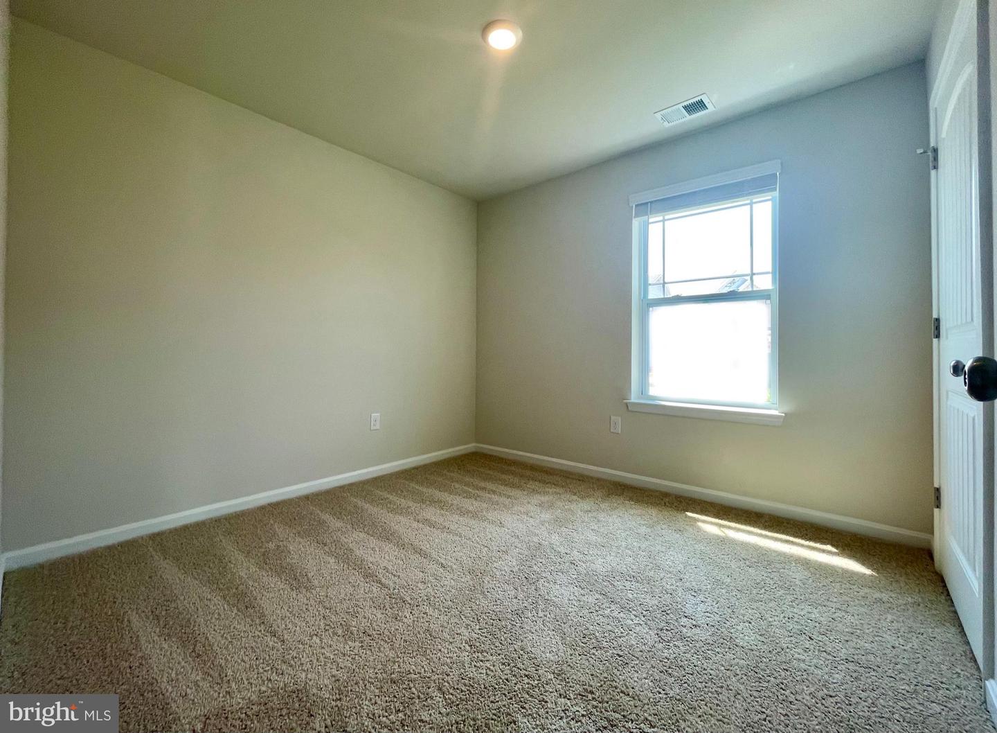 104 Calypso Ln Property Photo 8