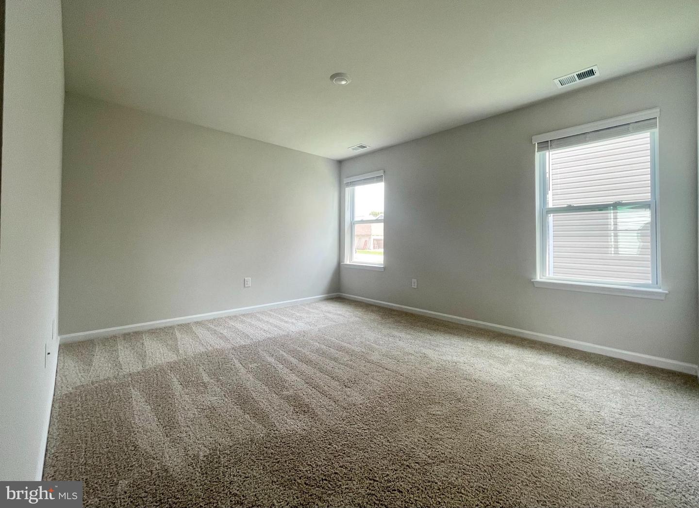 104 Calypso Ln Property Photo 16