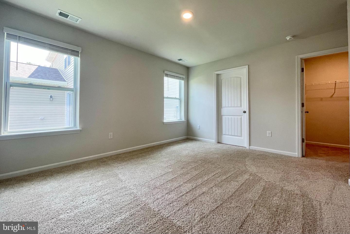 104 Calypso Ln Property Photo 17