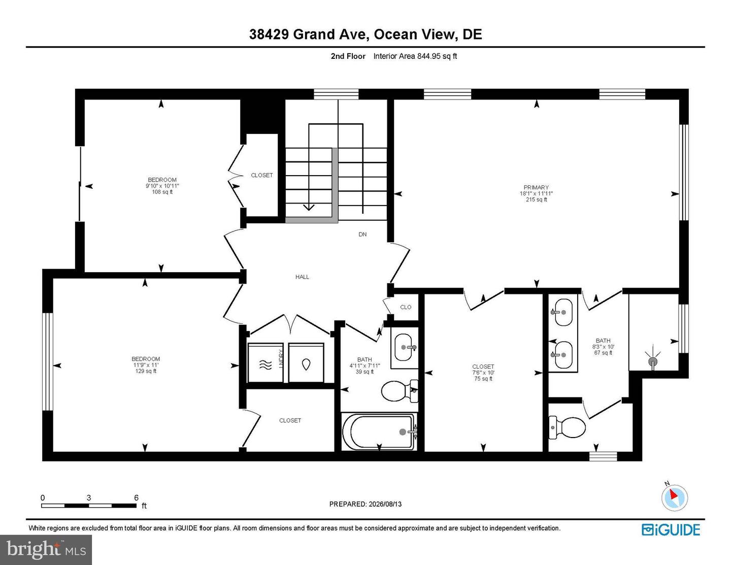 38429 Grand Ave Property Photo 34