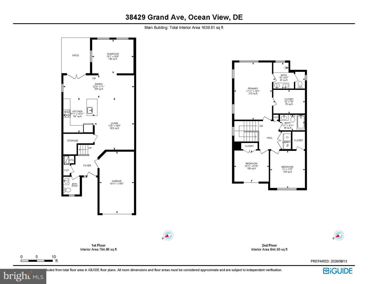 38429 Grand Ave Property Photo 35