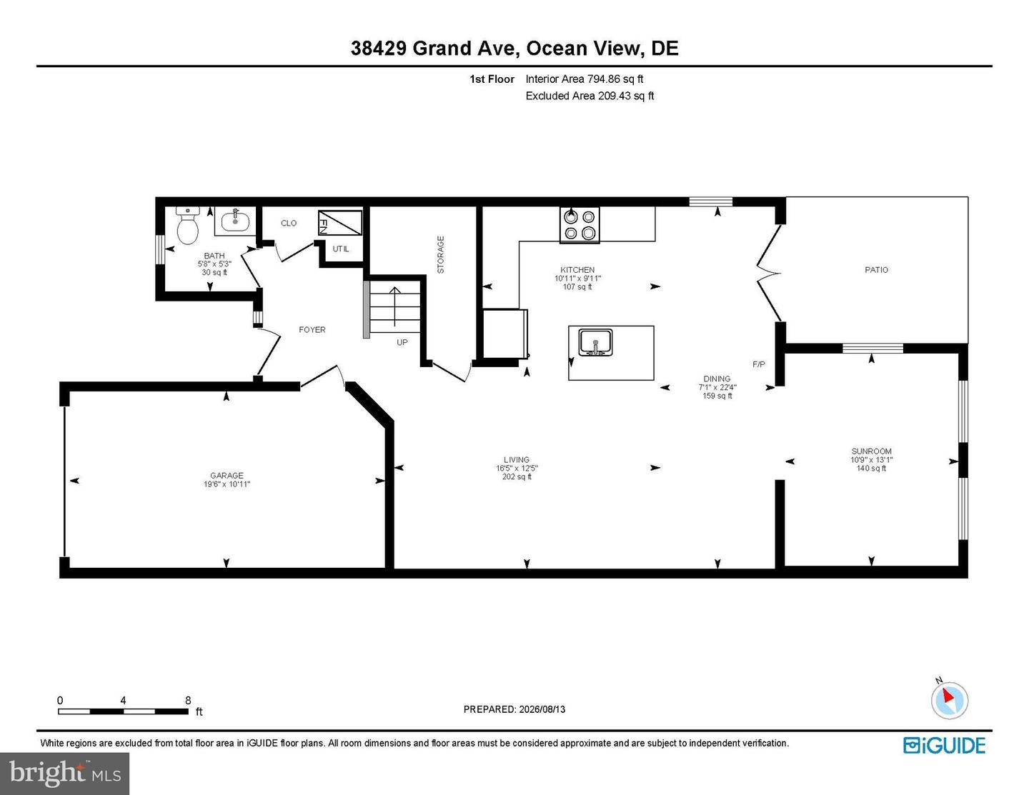 38429 Grand Ave Property Photo 36
