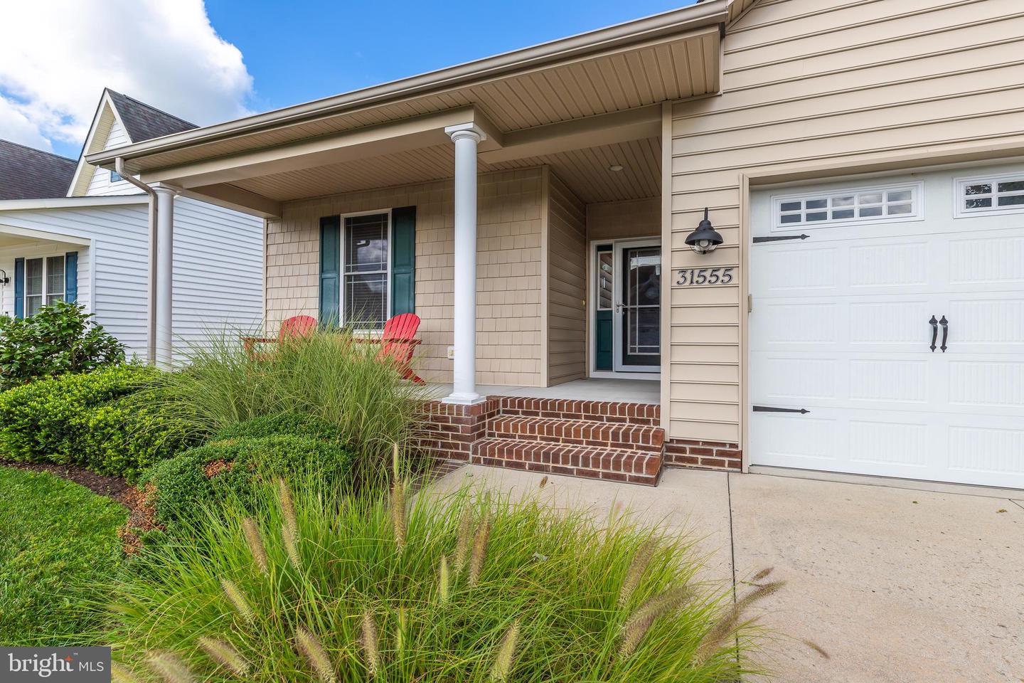 31555 Whiteclay Dr Property Photo 17