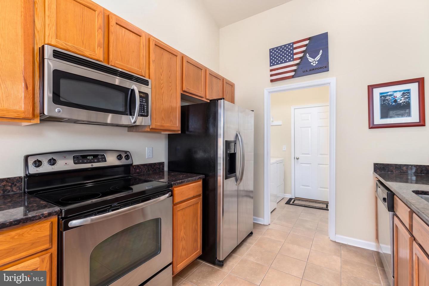 31555 Whiteclay Dr Property Photo 26