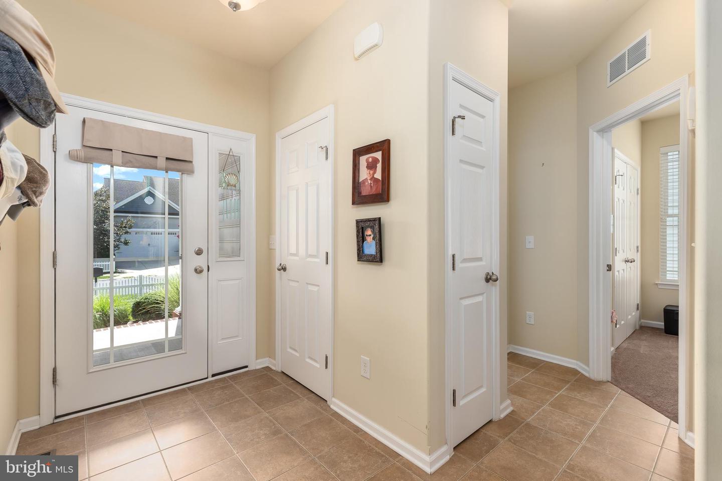 31555 Whiteclay Dr Property Photo 29