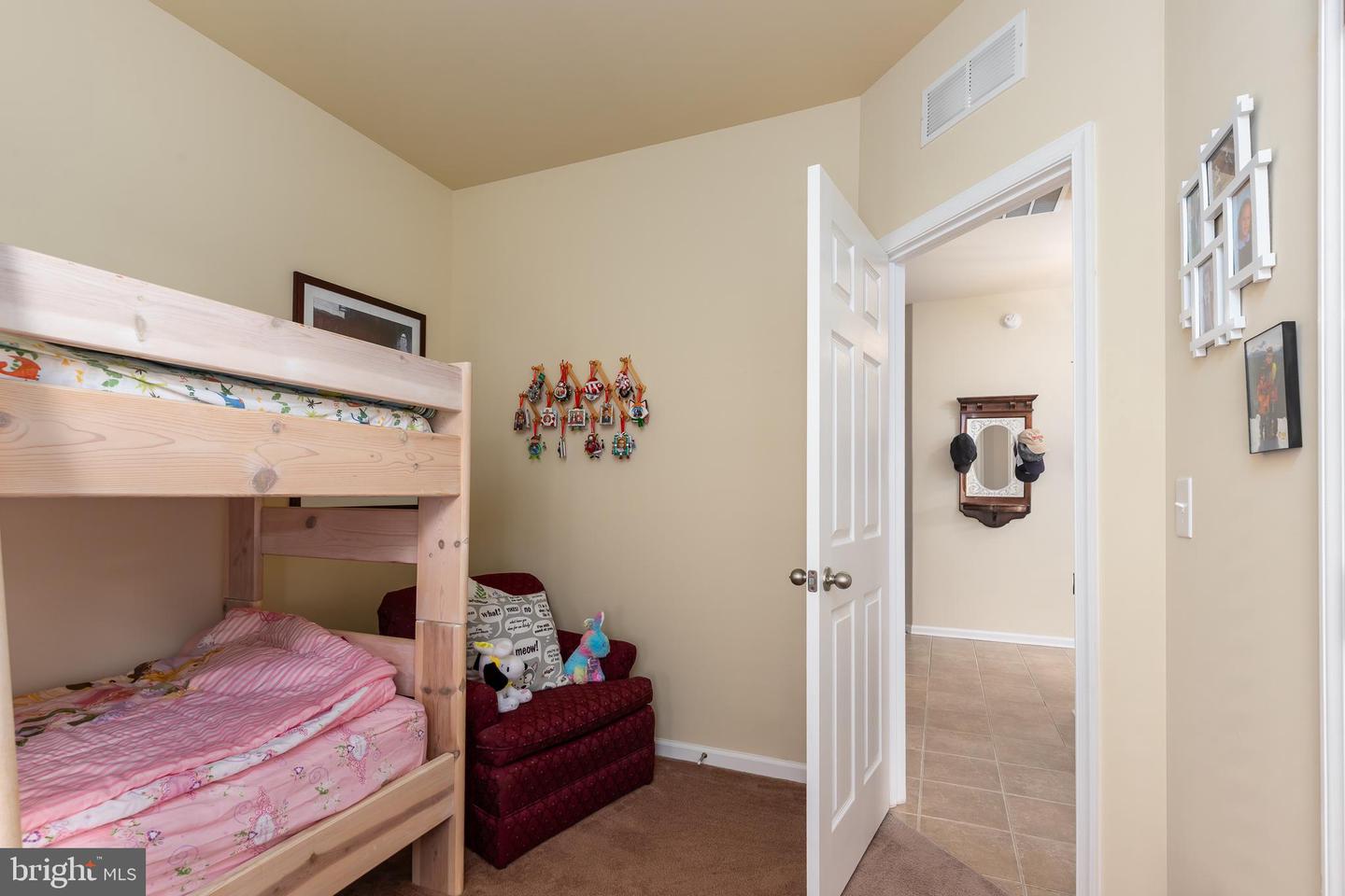 31555 Whiteclay Dr Property Photo 31