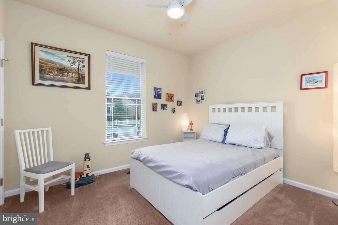 31555 Whiteclay Dr Property Photo 32