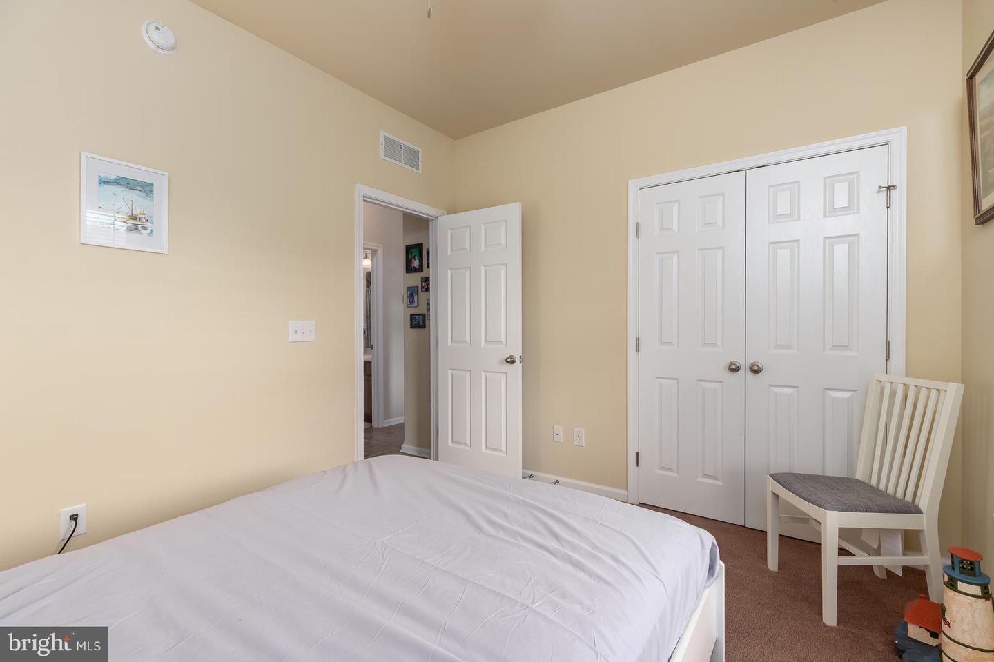 31555 Whiteclay Dr Property Photo 33