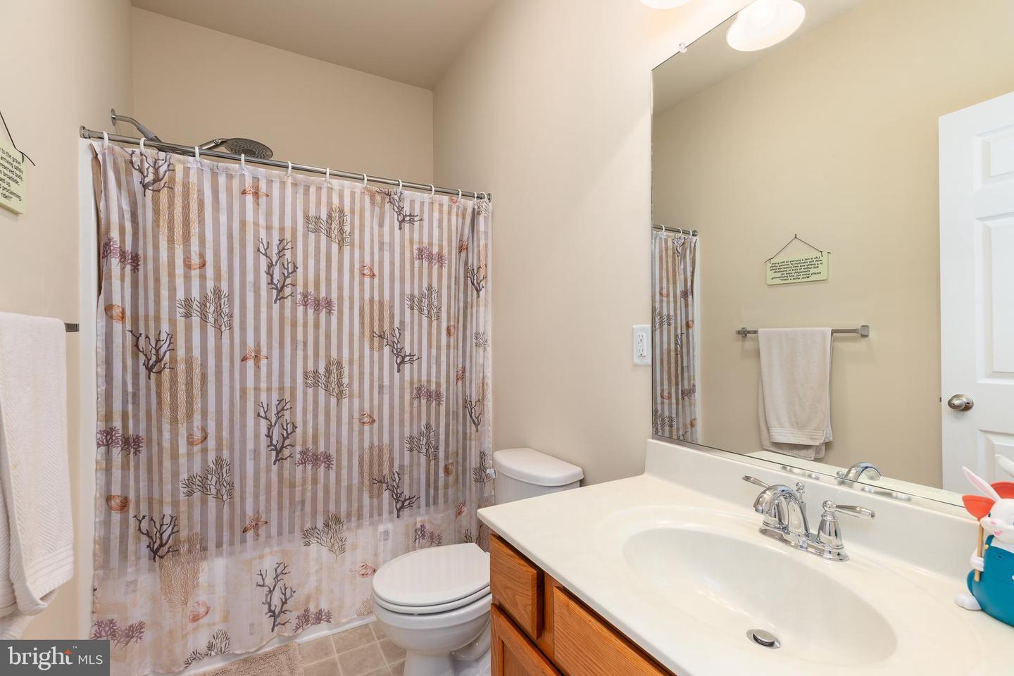 31555 Whiteclay Dr Property Photo 34