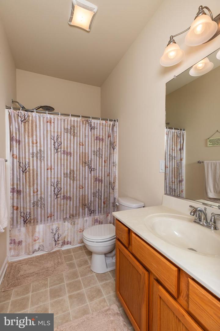 31555 Whiteclay Dr Property Photo 35