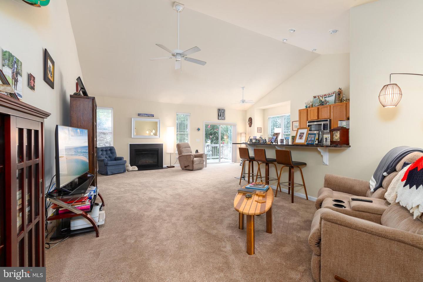 31555 Whiteclay Dr Property Photo 36