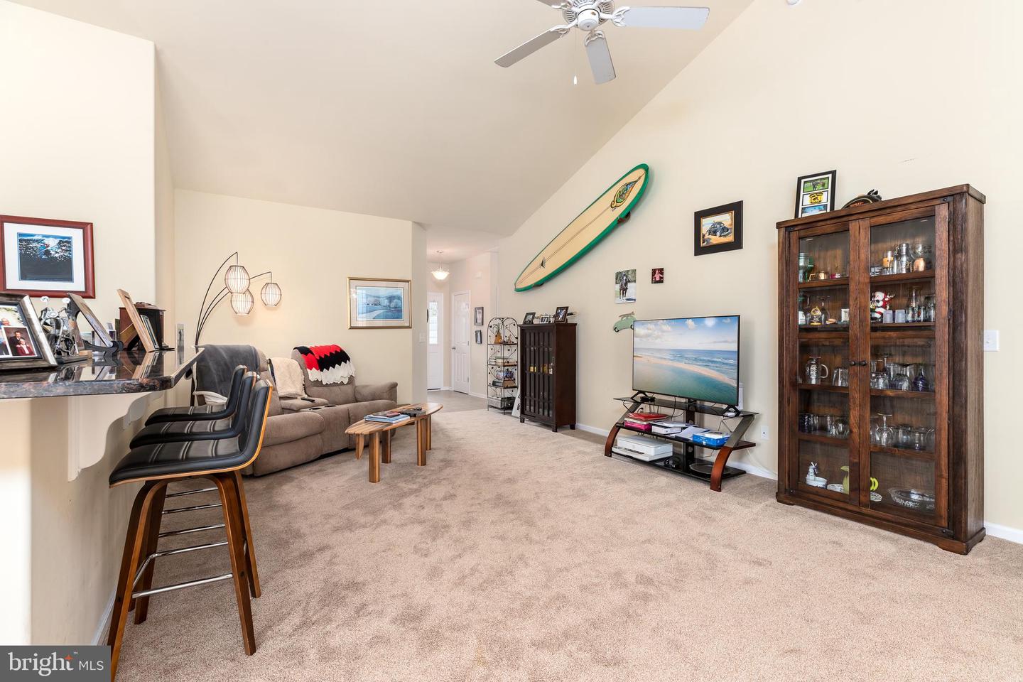 31555 Whiteclay Dr Property Photo 37