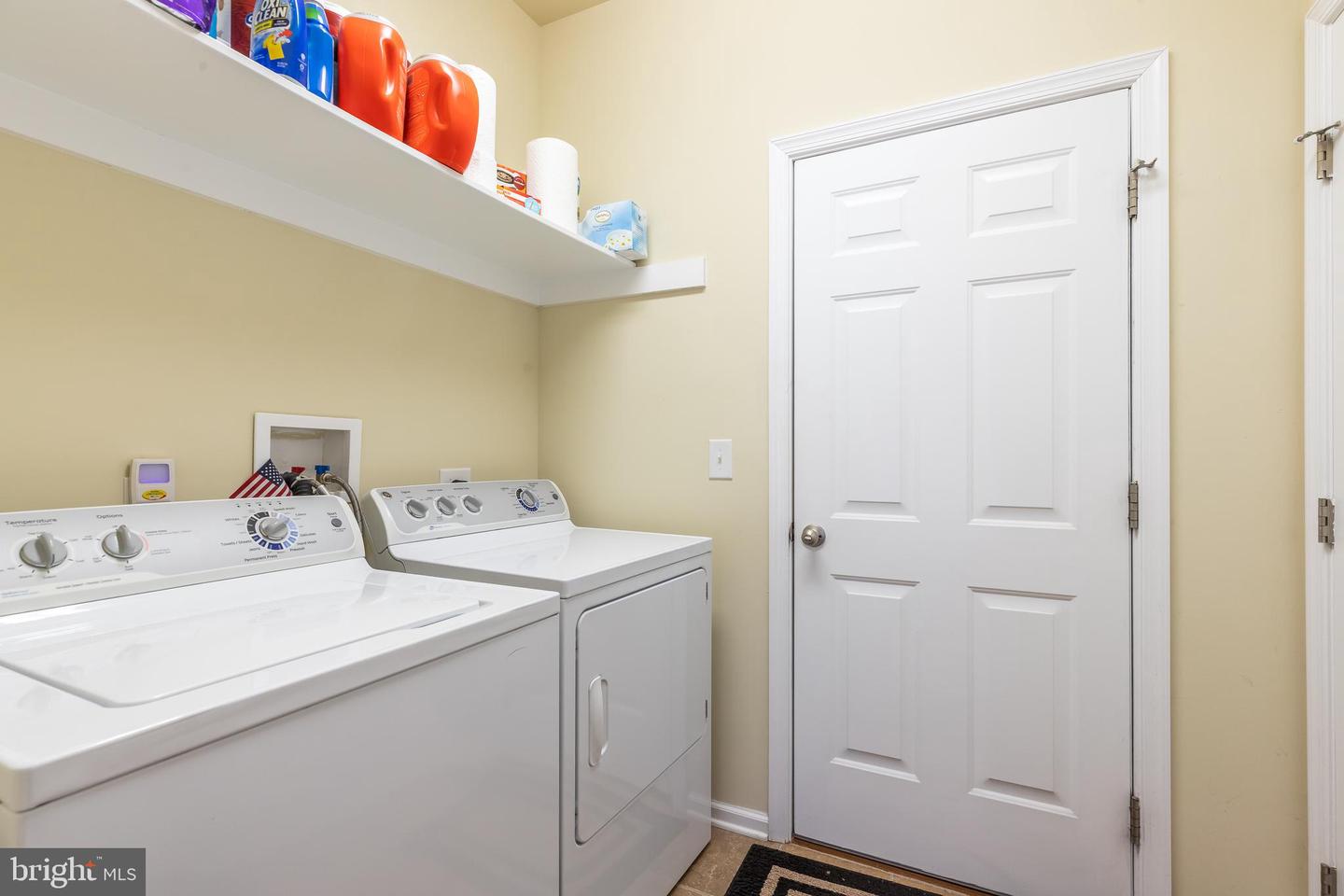 31555 Whiteclay Dr Property Photo 38