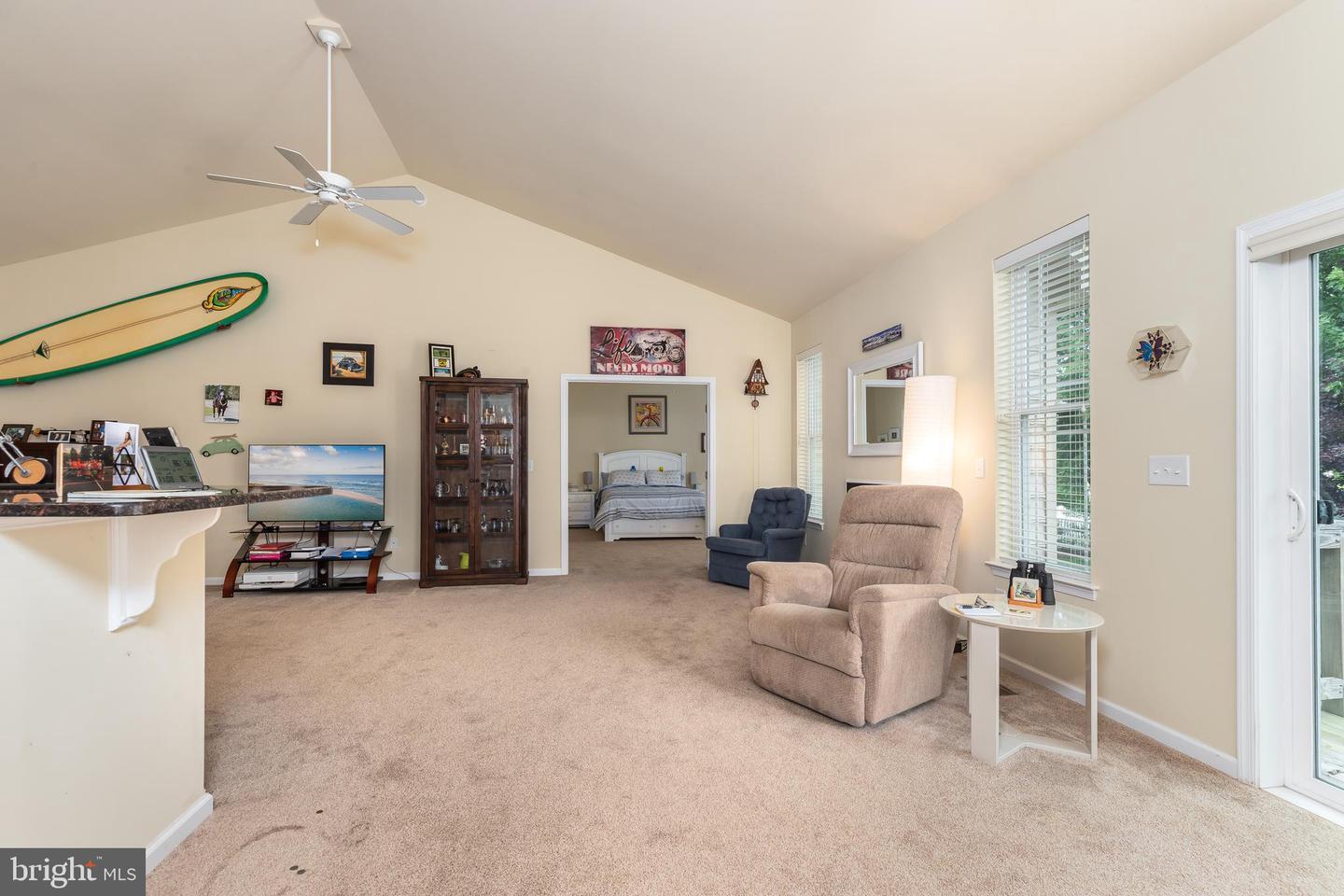 31555 Whiteclay Dr Property Photo 39