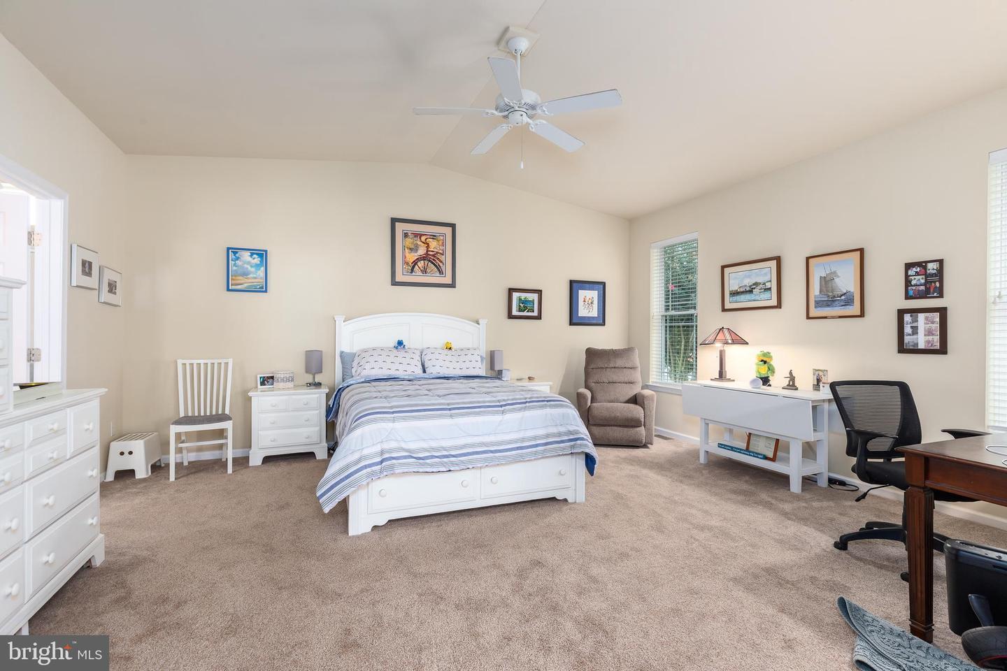 31555 Whiteclay Dr Property Photo 41