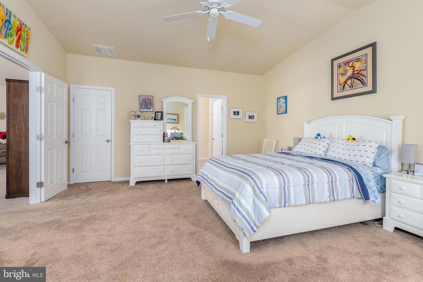 31555 Whiteclay Dr Property Photo 42