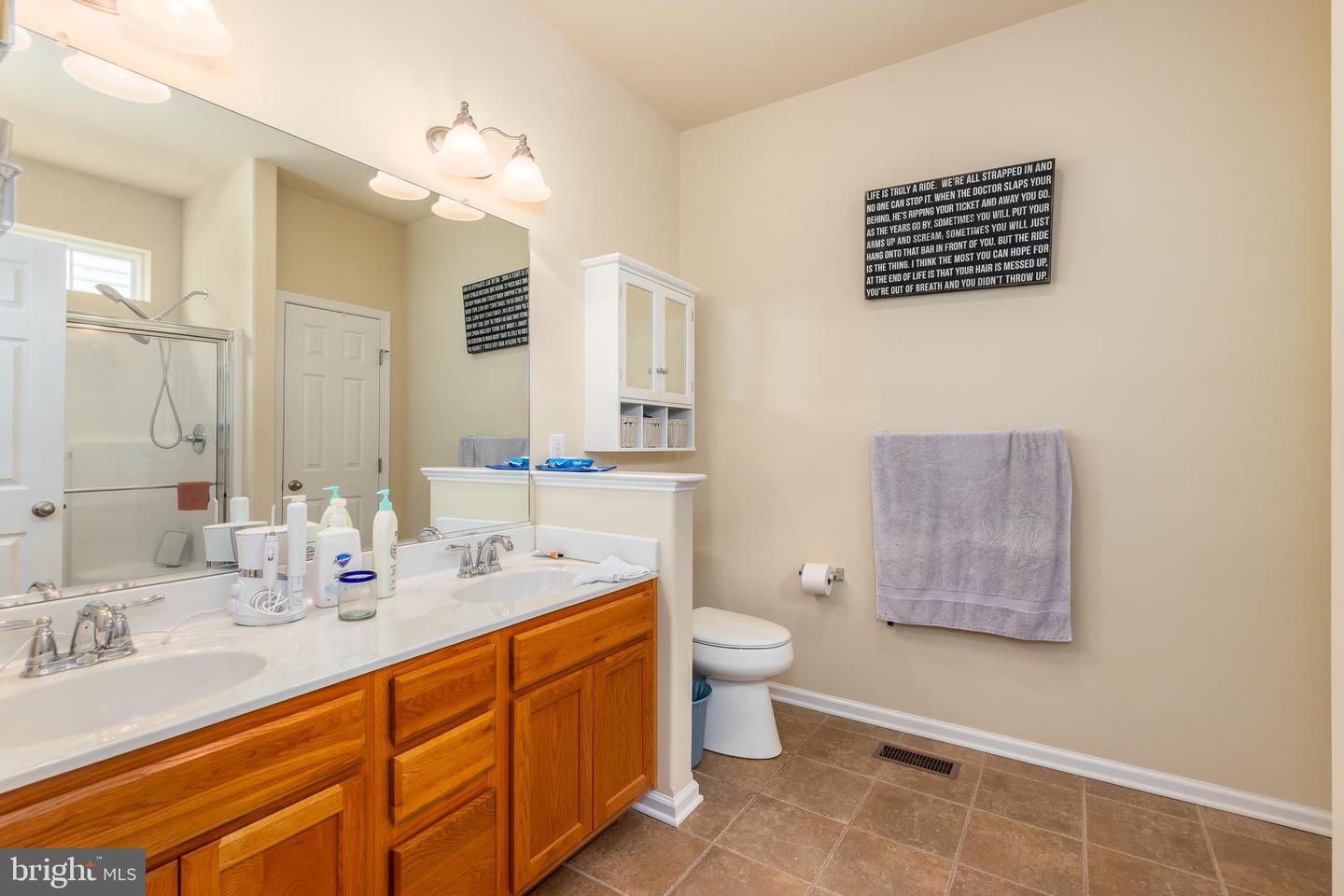 31555 Whiteclay Dr Property Photo 43
