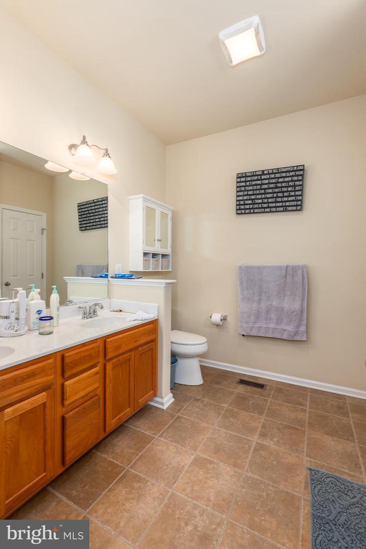 31555 Whiteclay Dr Property Photo 44