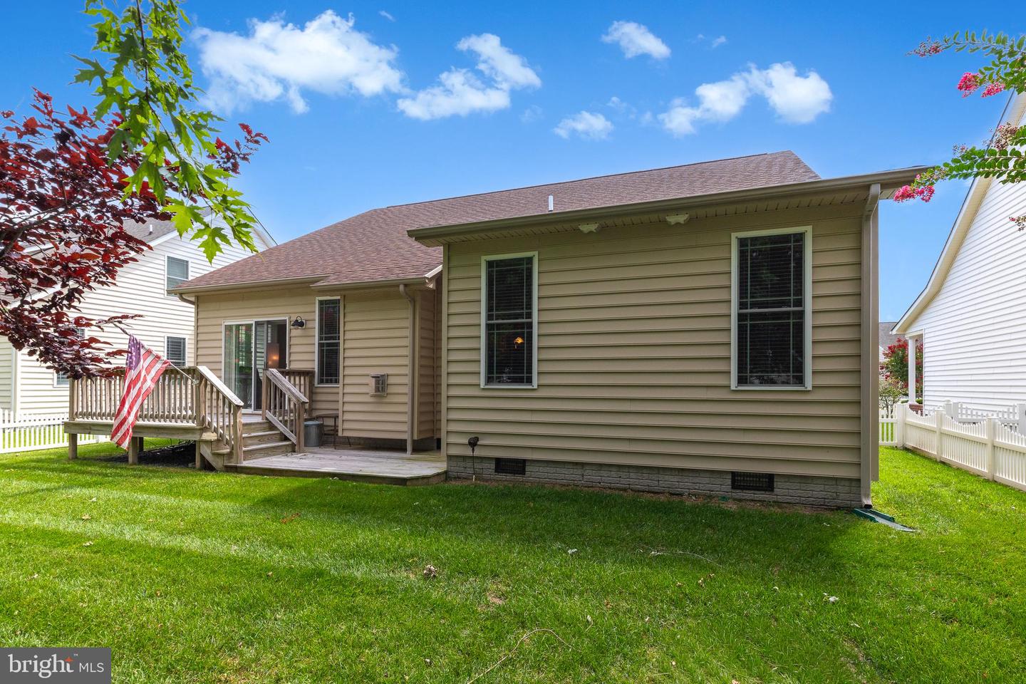 31555 Whiteclay Dr Property Photo 45