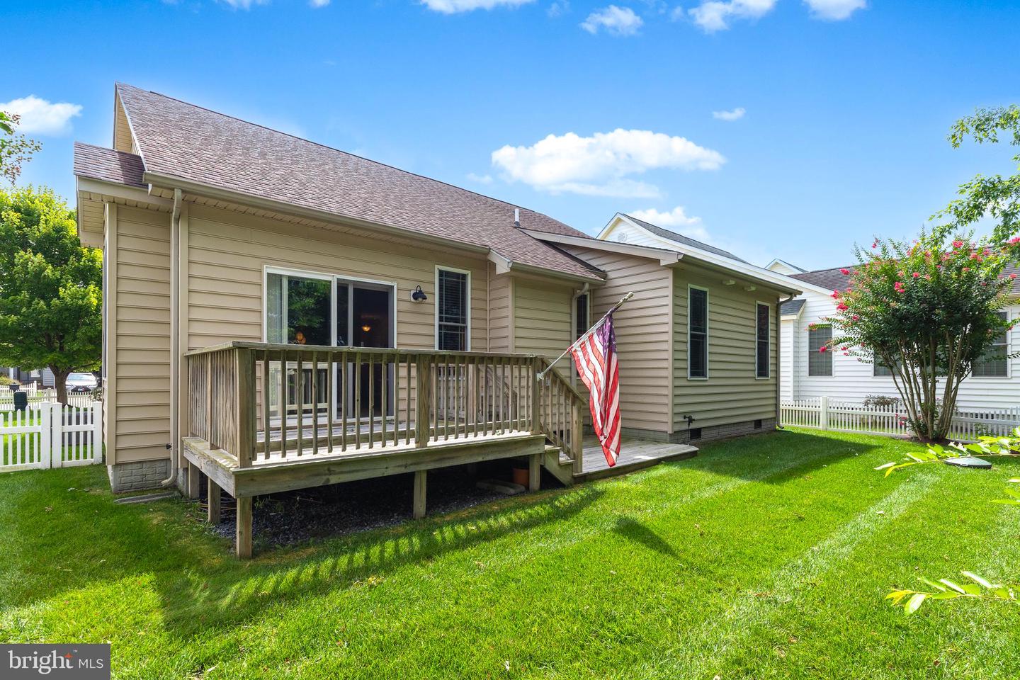 31555 Whiteclay Dr Property Photo 46