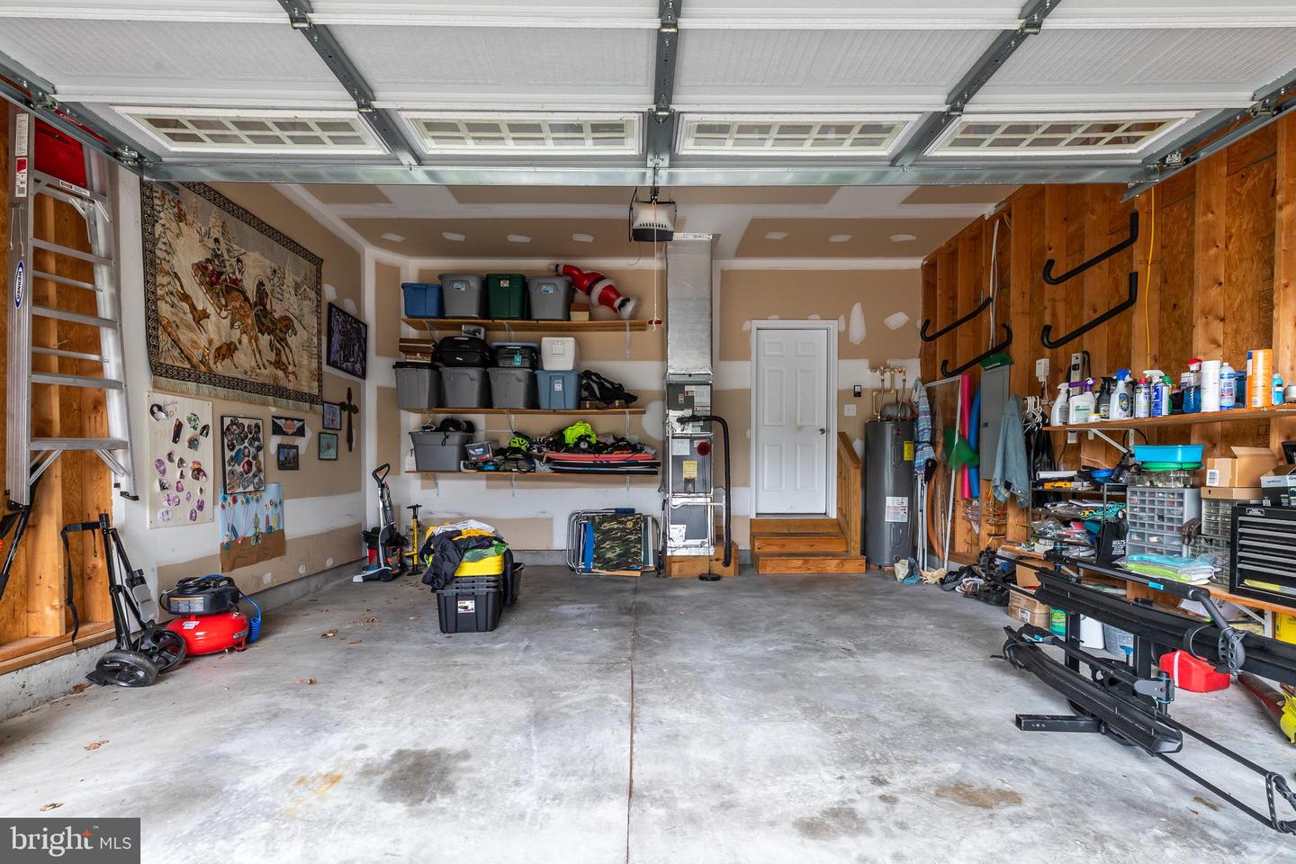 31555 Whiteclay Dr Property Photo 47