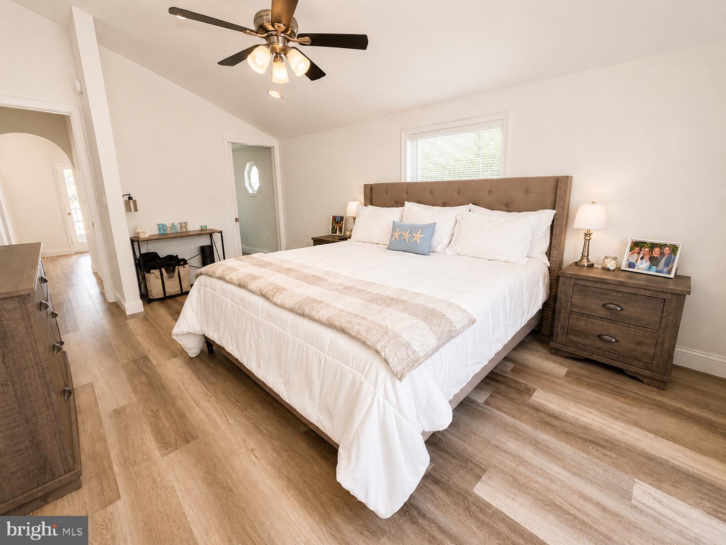 36842 Nob Hill South #7 Property Photo 11