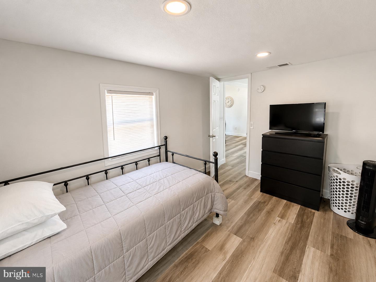 36842 Nob Hill South #7 Property Photo 16