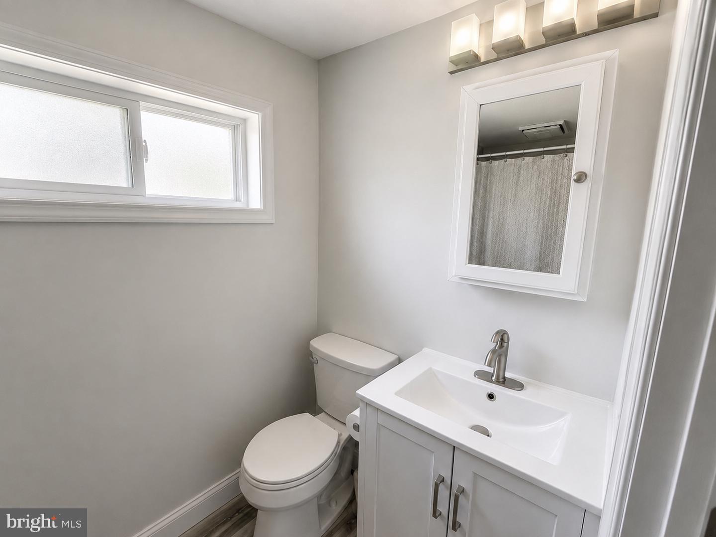 36842 Nob Hill South #7 Property Photo 17