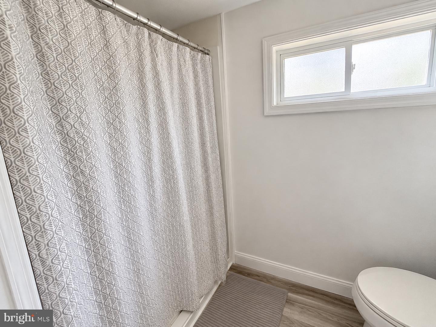 36842 Nob Hill South #7 Property Photo 18