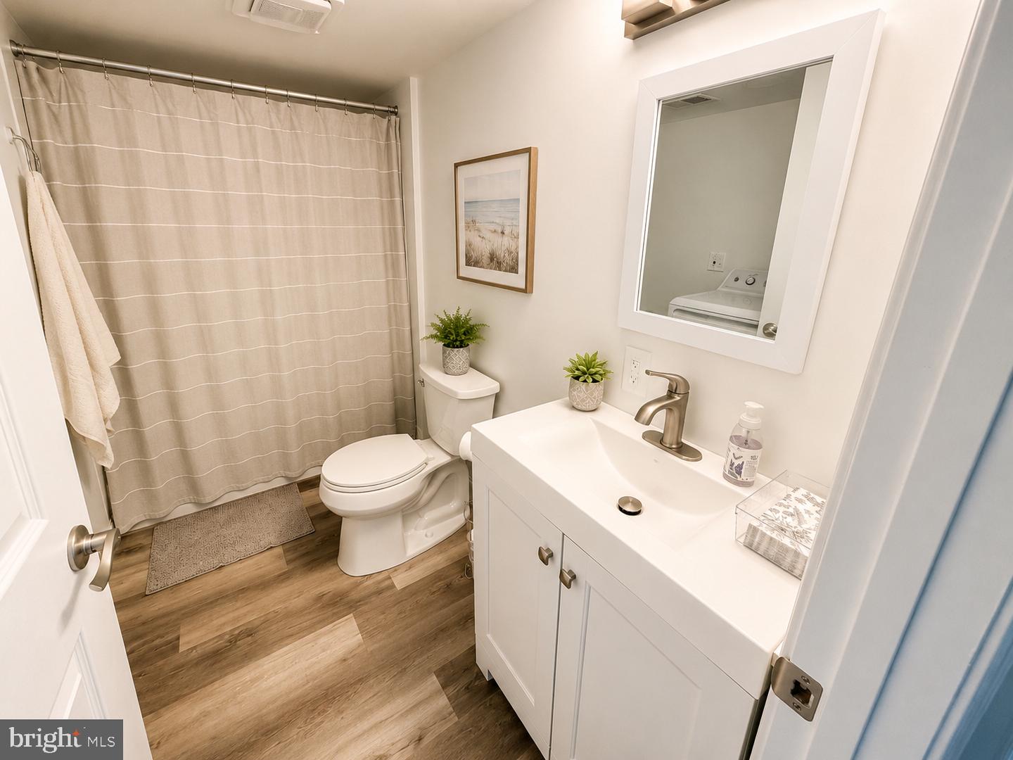 36842 Nob Hill South #7 Property Photo 21