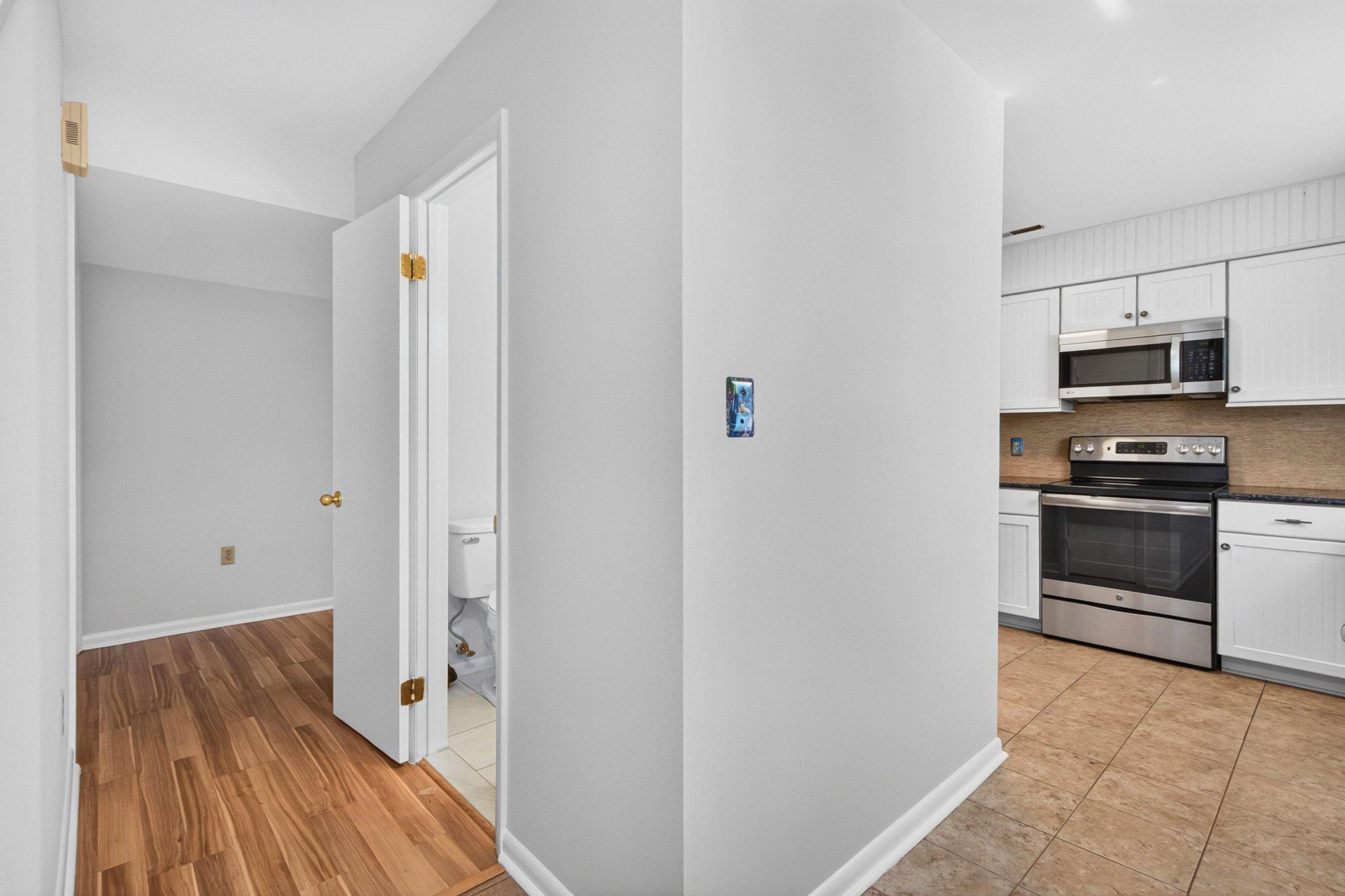 37285 Martin St #25 Property Photo 13
