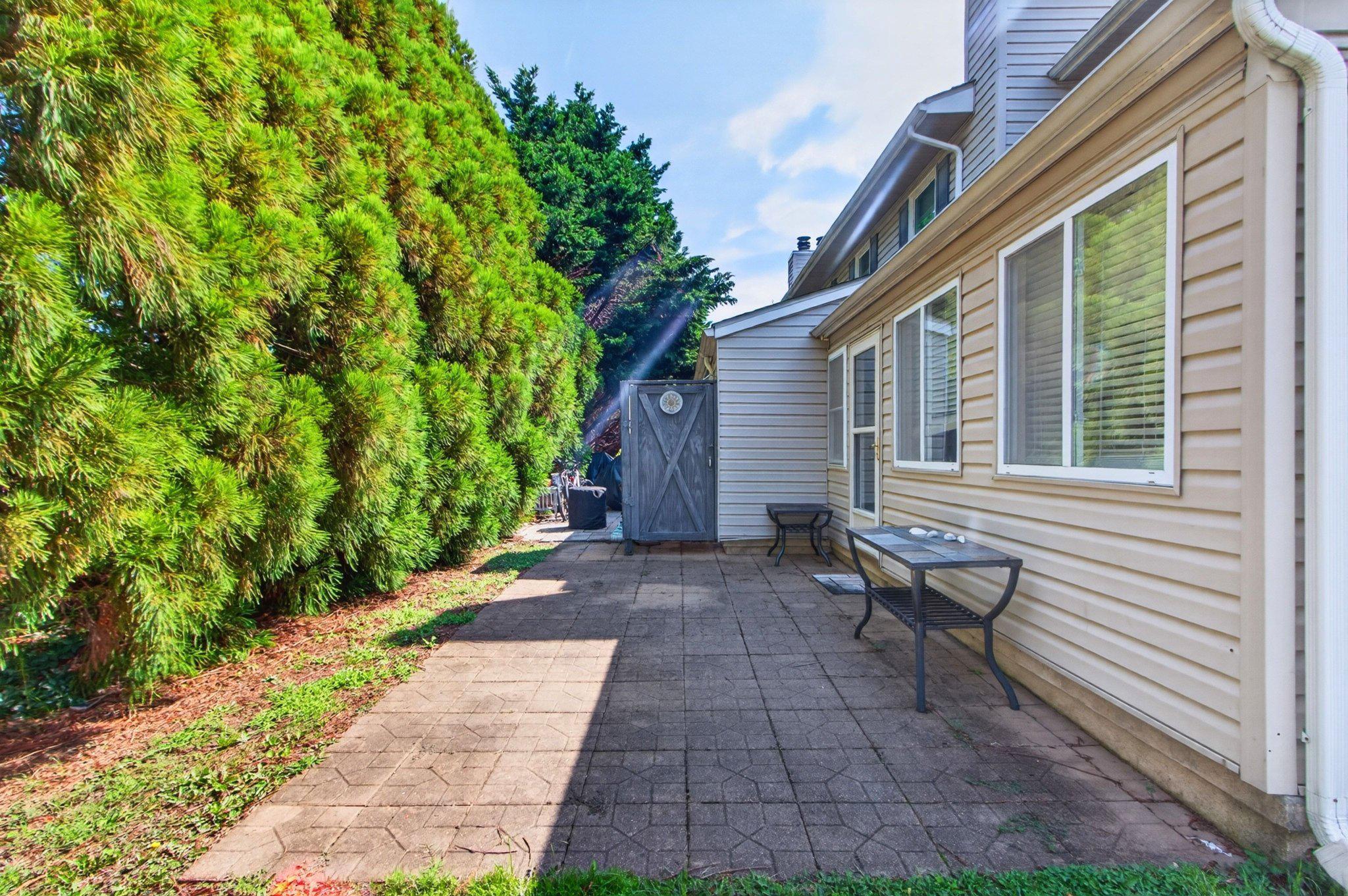 37285 Martin St #25 Property Photo 14