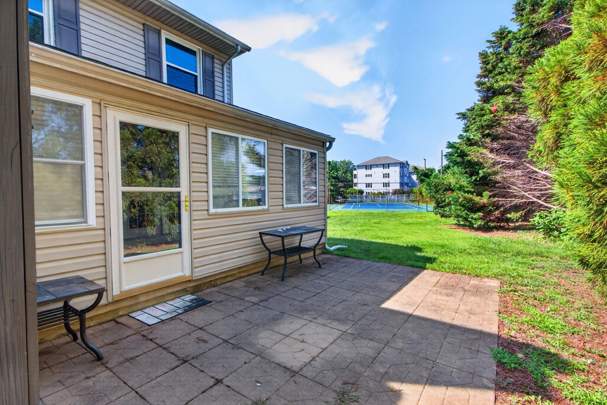 37285 Martin St #25 Property Photo 15