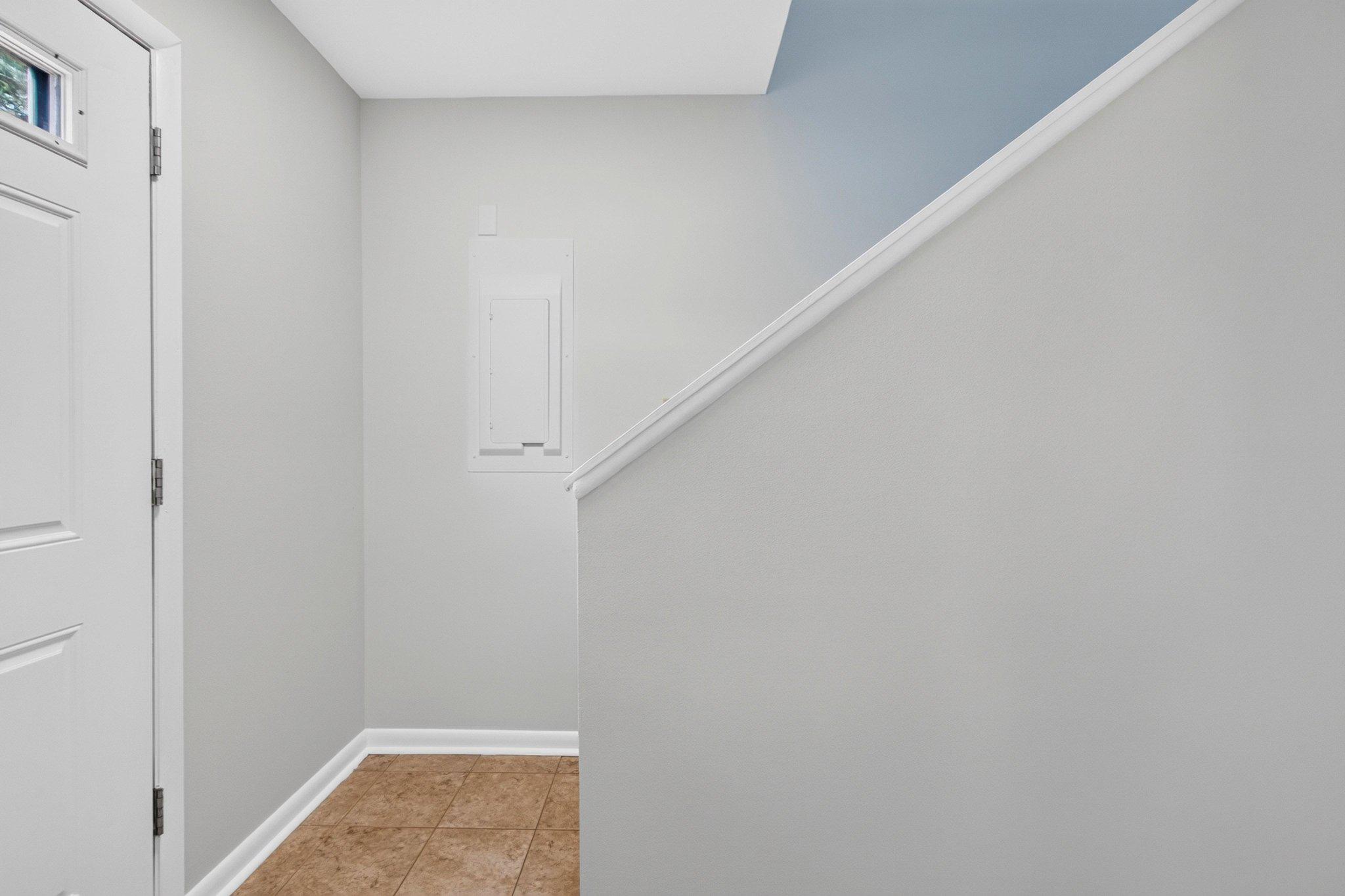 37285 Martin St #25 Property Photo 18